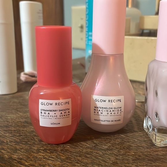 Glow recipe bundle - Picture 2 of 5